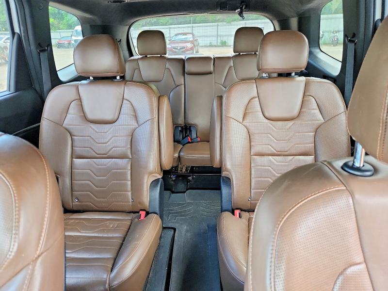 Продаж на аукціоні авто 2020 Kia Telluride, vin: 5XYP5DHC5LG044810, номер лоту: 59354096