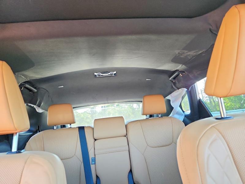 Aukcja sprzedaży 2024 Lexus Rx 350, vin: 2T2BAMCA0RC068668, numer aukcji: 60280996