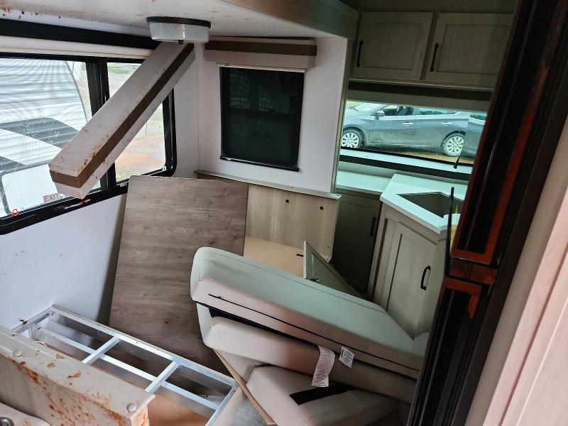 Продаж на аукціоні авто 2024 Foresriver Rockwood, vin: 4X4TRLB27RZ192989, номер лоту: 62079166