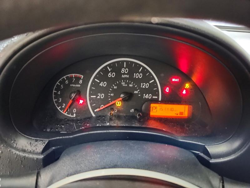 Aukcja sprzedaży 2017 Nissan Versa, vin: 3N1CN7AP5HL824676, numer aukcji: 59406536