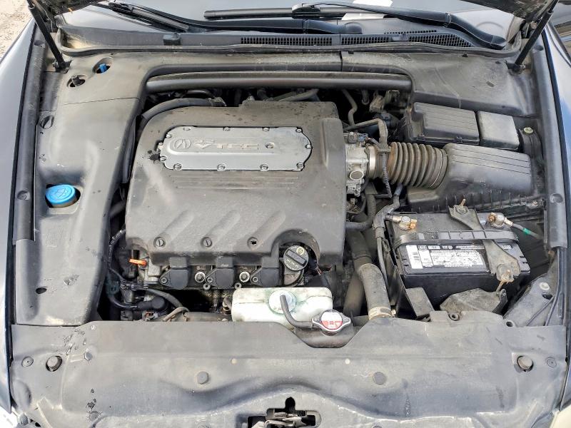 62259166 :رقم المزاد ، 19UUA66266A067541 vin ، 2006 Acura Tl مزاد بيع