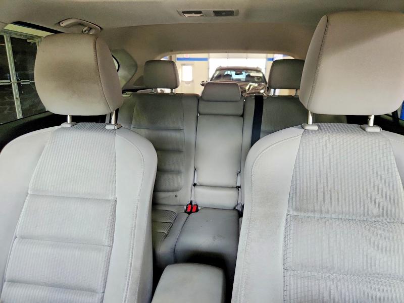 Продажа на аукционе авто 2013 Mazda Cx-5, vin: JM3KE2CE7D0119917, номер лота: 62291666