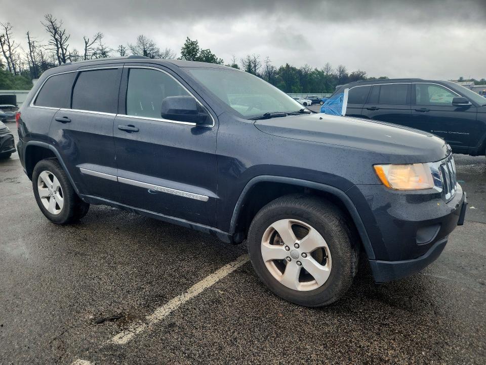 Aukcja sprzedaży 2012 Jeep Grand Cherokee, vin: 1C4RJFAG1CC268965, numer aukcji: 62938436