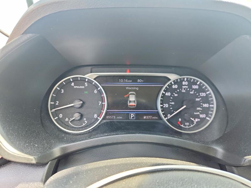 2024 Nissan Sentra მანქანა იყიდება აუქციონზე, vin: 3N1AB8CV3RY234000, აუქციონის ნომერი: 61503606