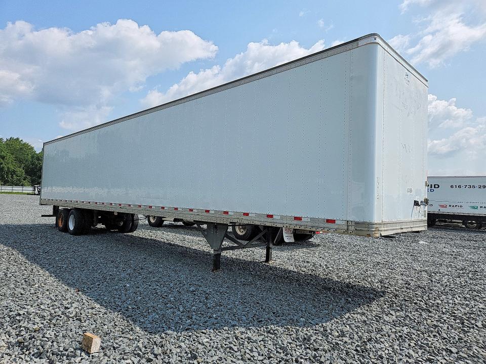 Продажа на аукционе авто 2016 Hyundai Translead Inc Trailers, vin: 3H3V532C5GT035018, номер лота: 50335956