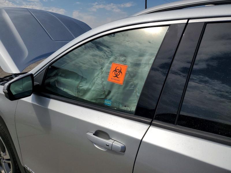 62653456 :رقم المزاد ، 3GKALVEV4LL204437 vin ، 2020 Gmc Terrain مزاد بيع