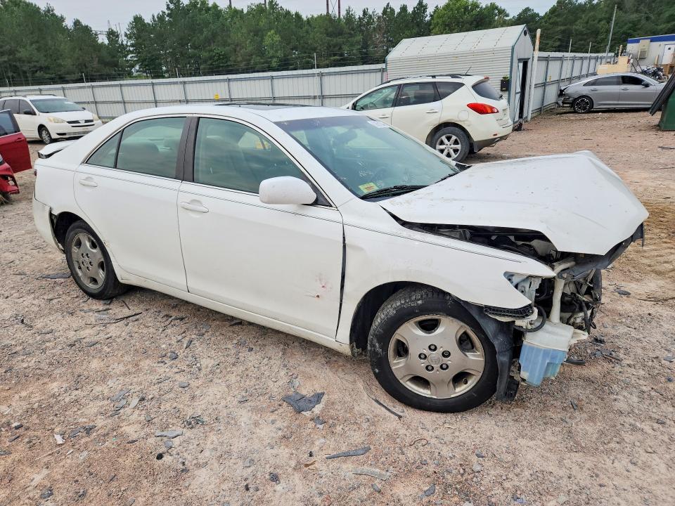 Продаж на аукціоні авто 2008 Toyota Camry, vin: 4T1BK46KX8U566248, номер лоту: 62651846