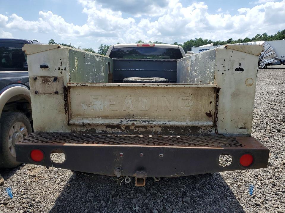 2005 Gmc Sierra მანქანა იყიდება აუქციონზე, vin: 1GTHK29U95E217880, აუქციონის ნომერი: 60612216