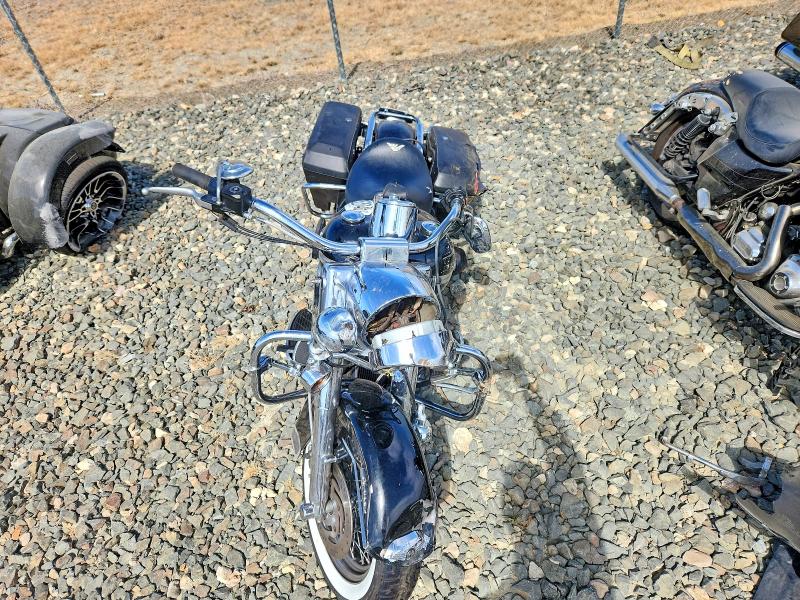 Aukcja sprzedaży 2003 Harley-davidson Flhrci, vin: 1HD1FRW353Y714168, numer aukcji: 61526146