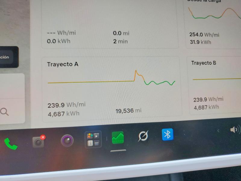 Aukcja sprzedaży 2025 Tesla Model 3, vin: 5YJ3E1EA2SF883058, numer aukcji: 62065376
