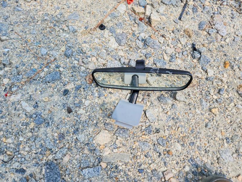 2004 Honda Civic მანქანა იყიდება აუქციონზე, vin: 2HGES26724H537682, აუქციონის ნომერი: 62903366