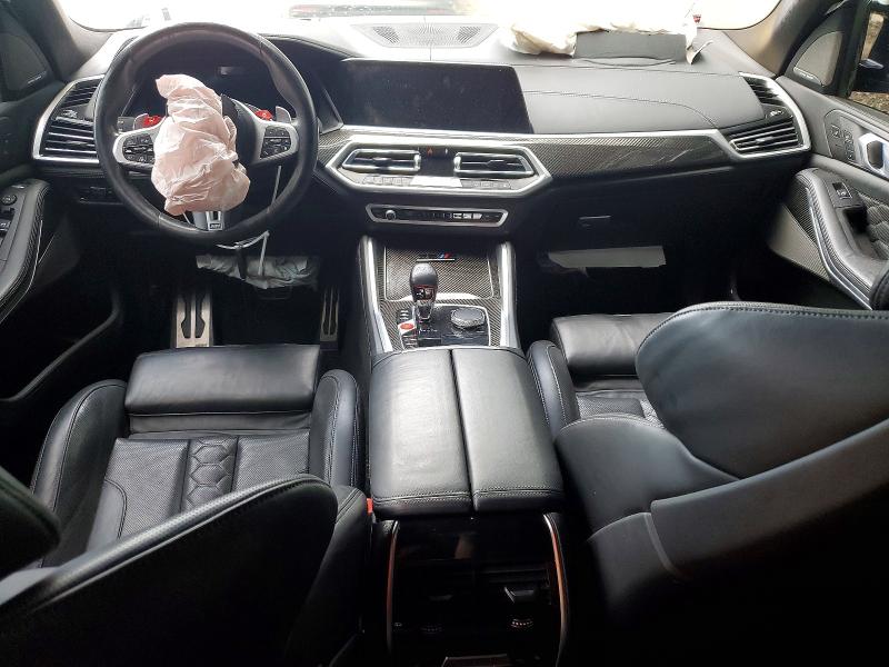 Aukcja sprzedaży 2023 Bmw X5, vin: 5YMJU0C04P9P24811, numer aukcji: 59592696