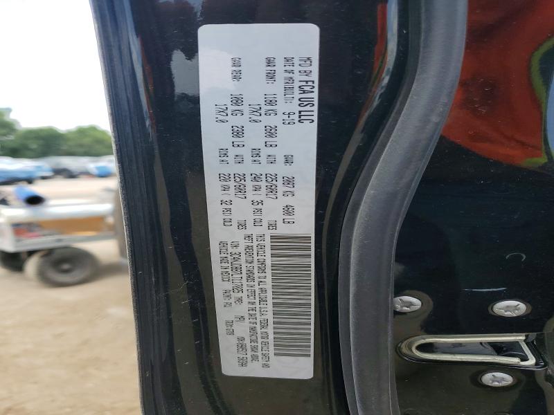 Aukcja sprzedaży 2020 Jeep Compass, vin: 3C4NJDBB7LT117025, numer aukcji: 59139016