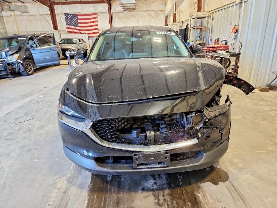 Продаж на аукціоні авто 2021 Mazda Cx-30, vin: 3MVDMBCL4MM248390, номер лоту: 62162406