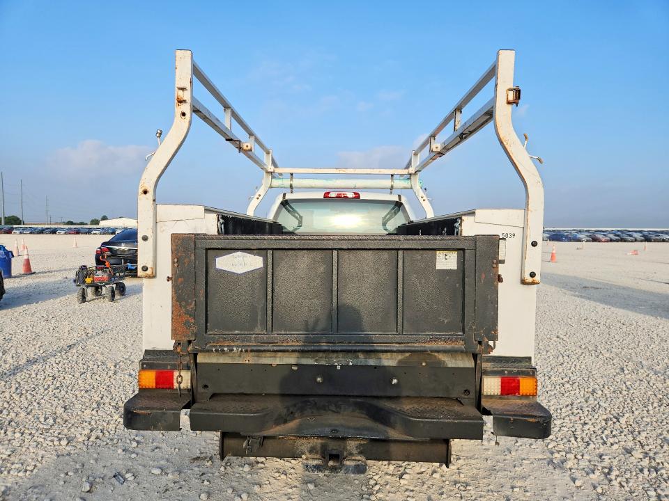 Aukcja sprzedaży 2018 Chevrolet Silverado, vin: 1GC0CUEG9JZ221551, numer aukcji: 62991016