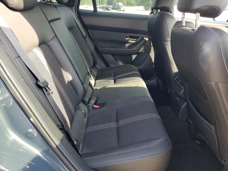 Продаж на аукціоні авто 2024 Mazda Cx-50, vin: 7MMVABAM5RN211212, номер лоту: 60606696