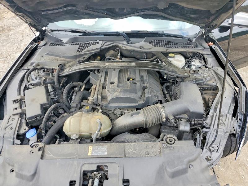Aukcja sprzedaży 2020 Ford Mustang, vin: 1FA6P8TD2L5172482, numer aukcji: 60409936
