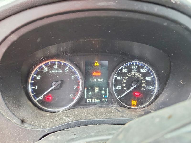 Aukcja sprzedaży 2016 Mitsubishi Outlander, vin: JA4AD3A34GZ007312, numer aukcji: 53121136