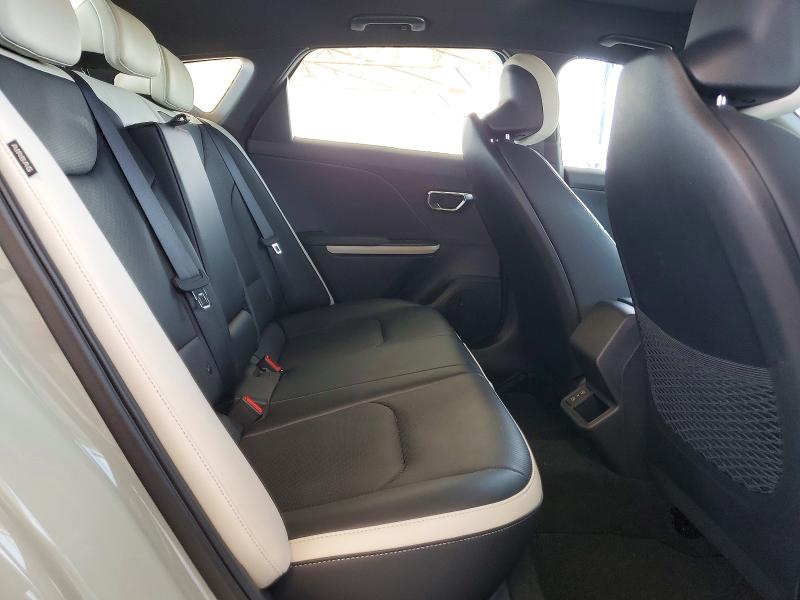 Продаж на аукціоні авто 2026 Kia K4, vin: 3KPFW4DE4TE265991, номер лоту: 63497046