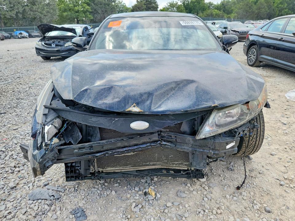 Продажа на аукционе авто 2015 Kia Optima, vin: 5XXGM4A75FG425985, номер лота: 59898176