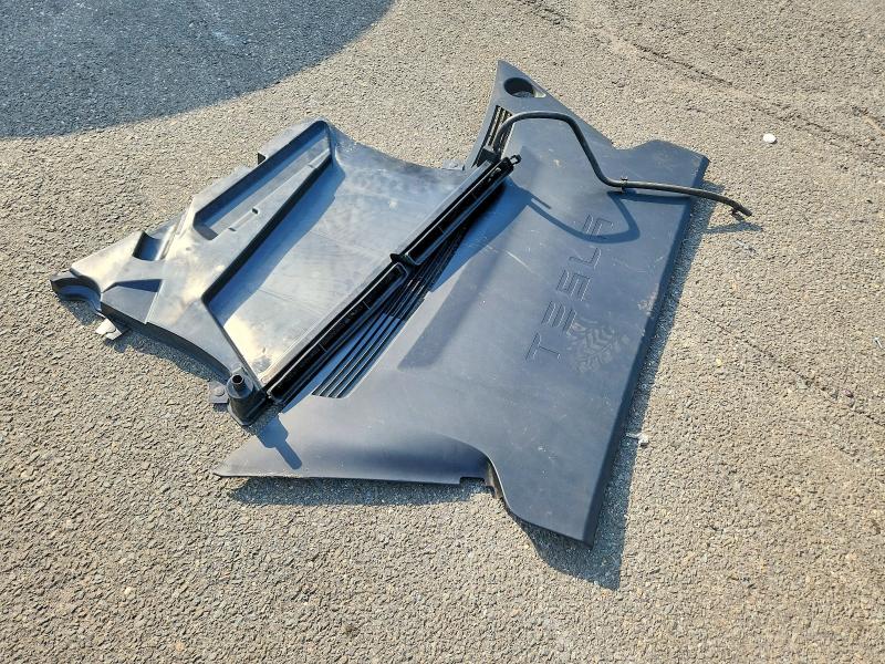 2019 Tesla Model S მანქანა იყიდება აუქციონზე, vin: 5YJSA1E21KF308062, აუქციონის ნომერი: 60489186