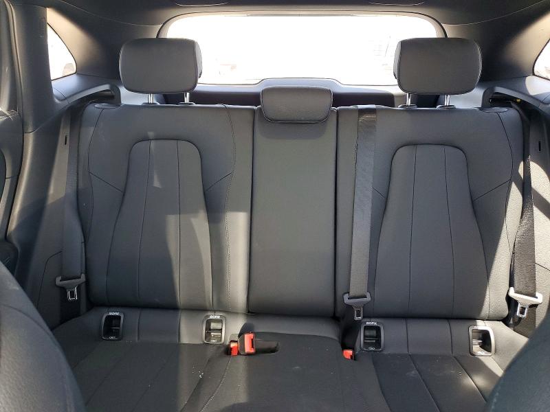 Aukcja sprzedaży 2026 Mercedes-benz Gla, vin: W1N4N4GB7TJ831052, numer aukcji: 63282246