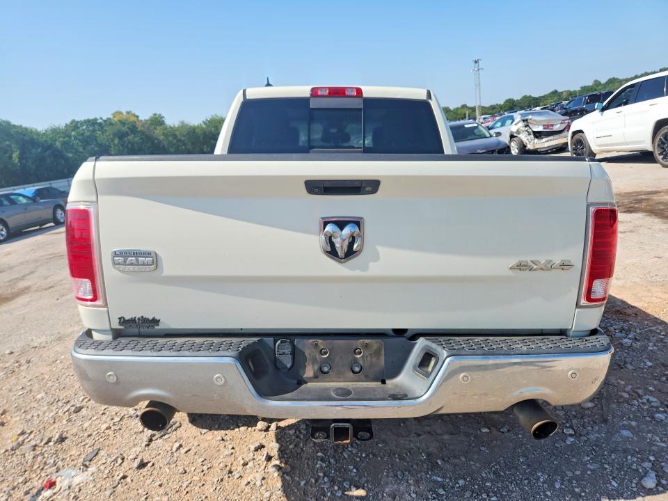 2018 Ram 1500 მანქანა იყიდება აუქციონზე, vin: 1C6RR7PT4JS192767, აუქციონის ნომერი: 62155586