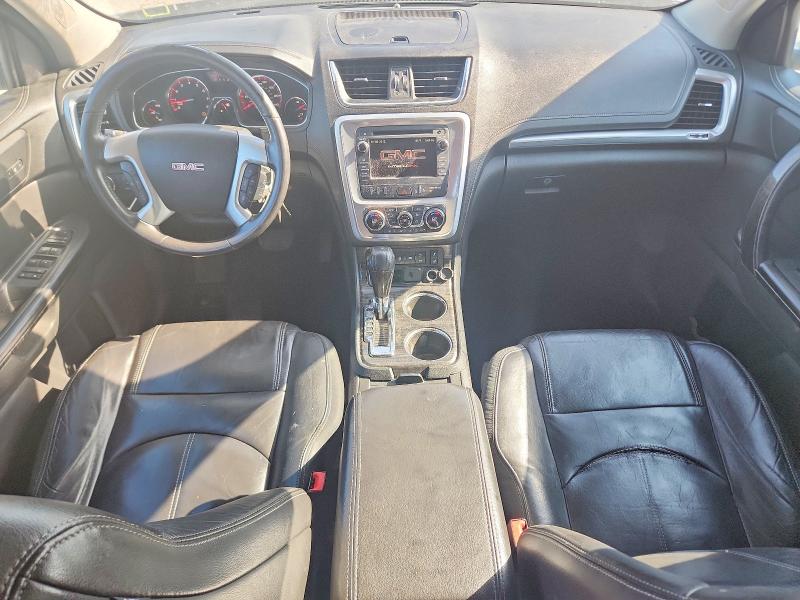 Aukcja sprzedaży 2016 Gmc Acadia, vin: 1GKKVRKD3GJ136629, numer aukcji: 59380686