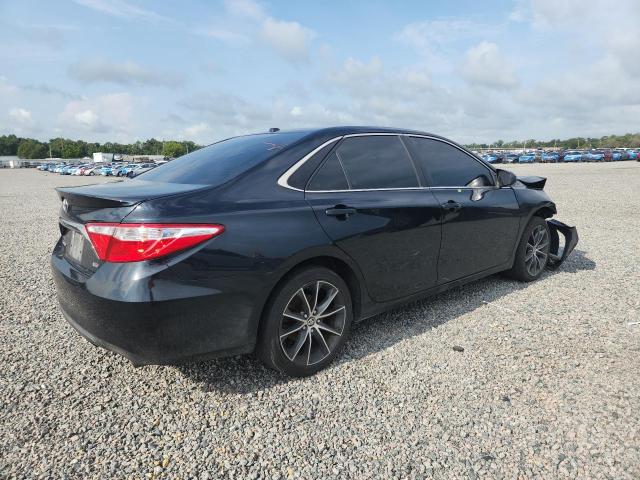 2015 Toyota Camry მანქანა იყიდება აუქციონზე, vin: 4T1BK1FK4FU562420, აუქციონის ნომერი: 62676186