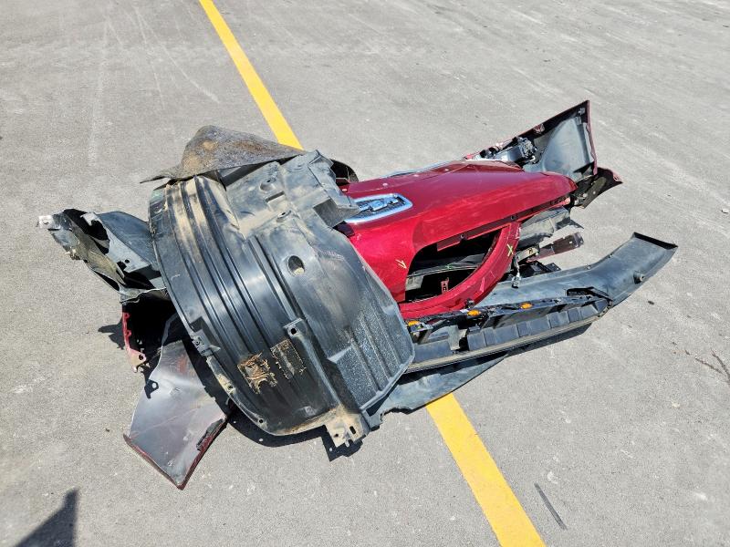 2022 Nissan Titan Xd მანქანა იყიდება აუქციონზე, vin: 1N6AA1FB2NN101600, აუქციონის ნომერი: 62037096