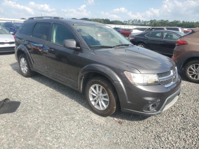 Aukcja sprzedaży 2018 Dodge Journey, vin: 3C4PDCBG6JT217779, numer aukcji: 60084696