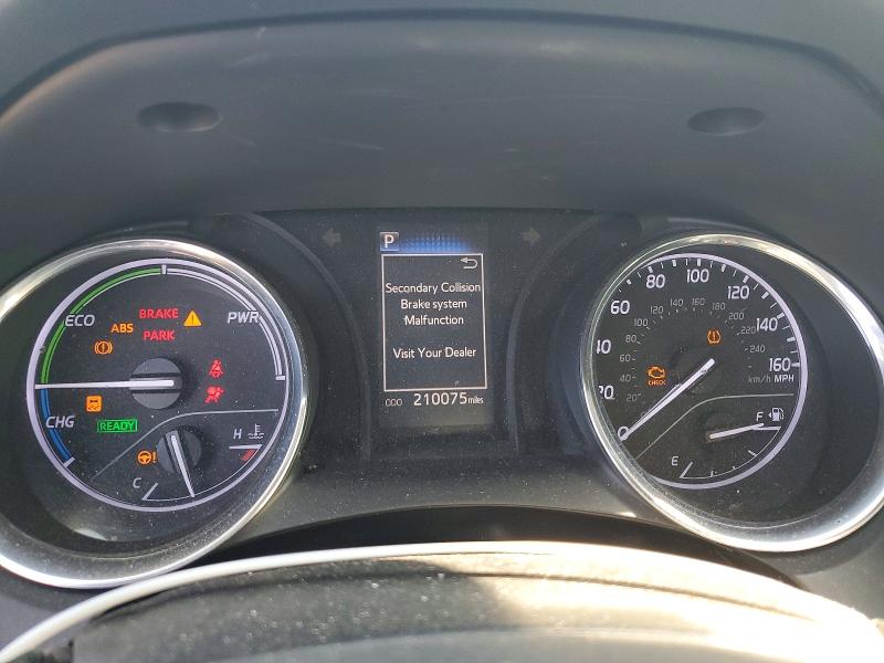 Aukcja sprzedaży 2020 Toyota Camry, vin: 4T1G31AK9LU539916, numer aukcji: 61937576