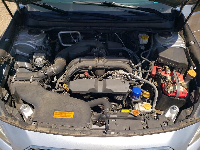 Aukcja sprzedaży 2018 Subaru Outback, vin: 4S4BSAFC7J3289447, numer aukcji: 59644676