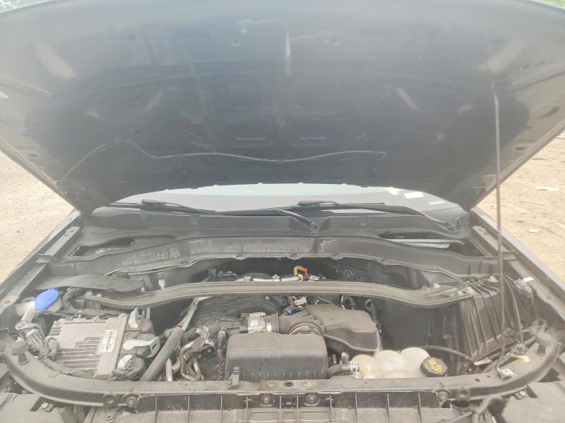 Aukcja sprzedaży 2023 Ford Explorer, vin: 1FM5K8AB7PGB61828, numer aukcji: 60936646