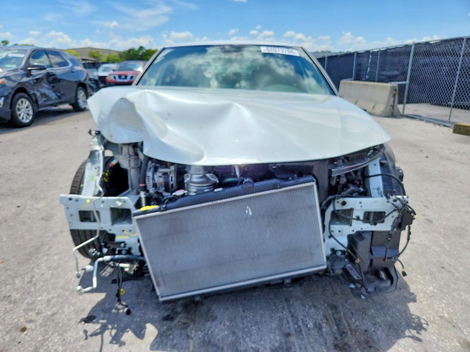 2024 Honda Civic მანქანა იყიდება აუქციონზე, vin: 19XFL2H80RE007655, აუქციონის ნომერი: 62073766