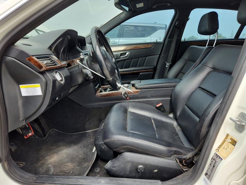 59405416 :رقم المزاد ، WDDHF5GB2BA464724 vin ، 2011 Mercedes-benz E مزاد بيع