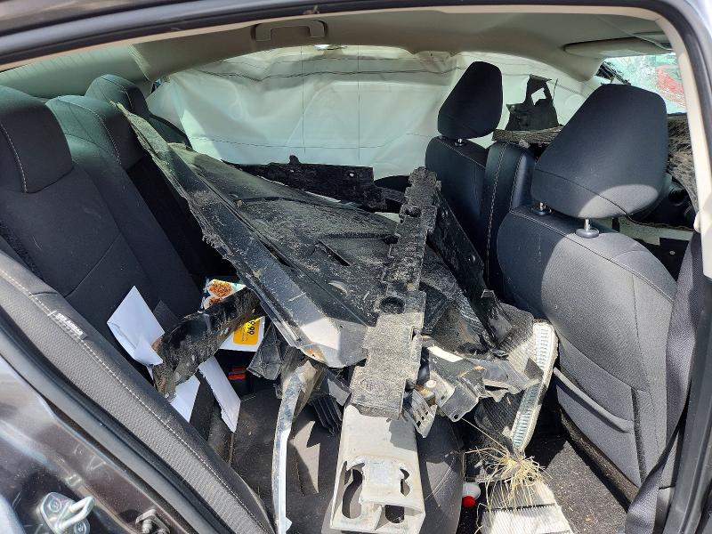 Продажа на аукционе авто 2022 Nissan Altima, vin: 1N4BL4DW9NN327552, номер лота: 60480806