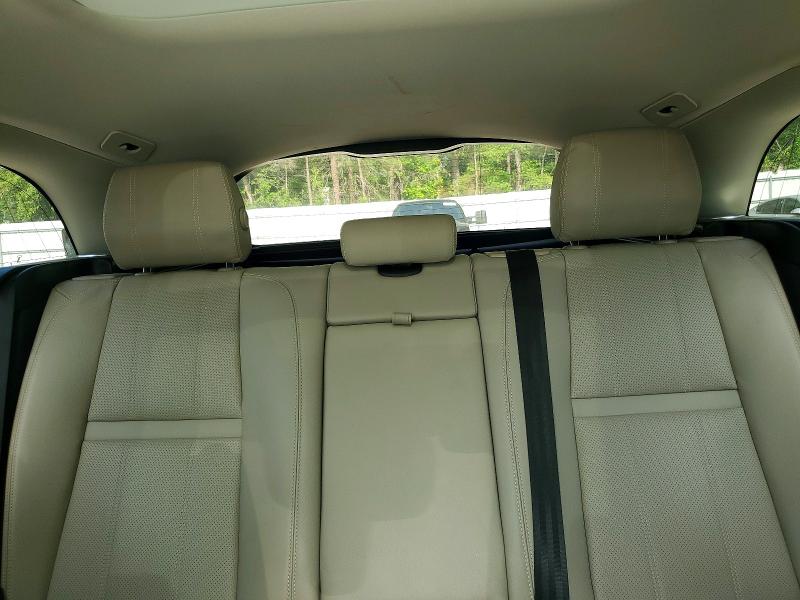 Продажа на аукционе авто 2018 Land Rover Range Rover Velar, vin: SALYB2RV2JA768493, номер лота: 59623256