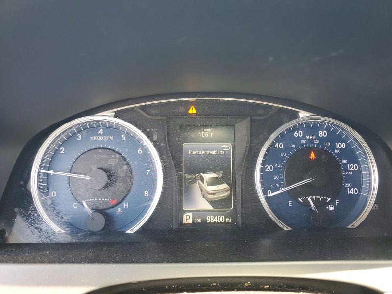 Aukcja sprzedaży 2017 Toyota Camry, vin: 4T1BF1FK9HU277445, numer aukcji: 62706706