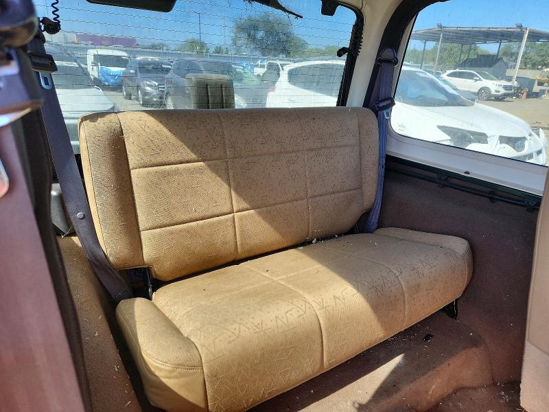 Продаж на аукціоні авто 2001 Jeep Wrangler / Tj, vin: 1J4FA29P51P314720, номер лоту: 57567356