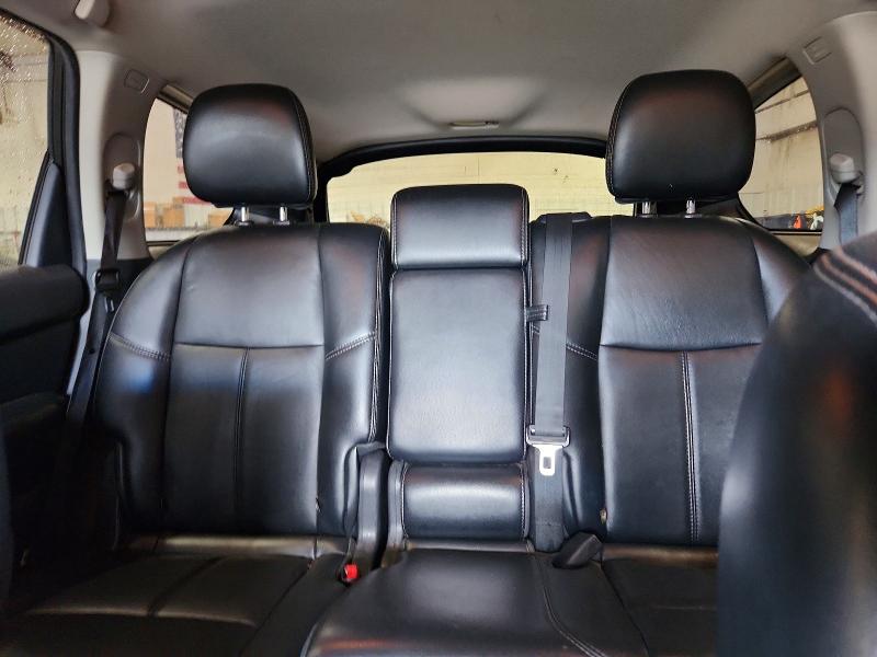 Aukcja sprzedaży 2015 Nissan Pathfinder, vin: 5N1AR2MM1FC632401, numer aukcji: 61414136