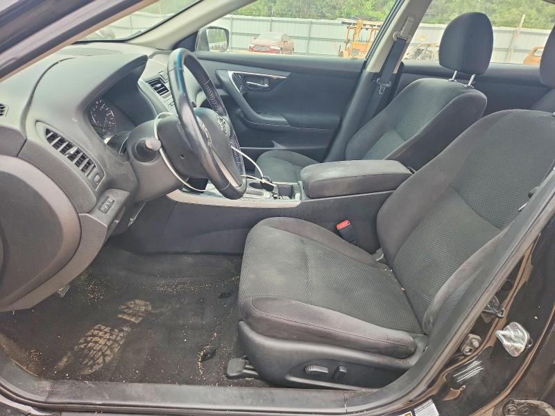 Aukcja sprzedaży 2014 Nissan Altima, vin: 1N4AL3AP6EN220932, numer aukcji: 62515936