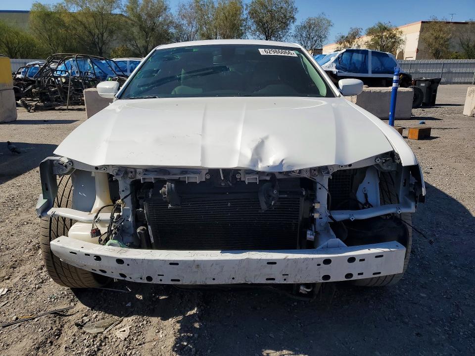 Aukcja sprzedaży 2019 Chrysler 300, vin: 2C3CCAAG1KH590427, numer aukcji: 62986066