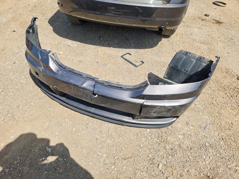 59615446 :رقم المزاد ، 3C4PDCAB0HT545425 vin ، 2017 Dodge Journey مزاد بيع