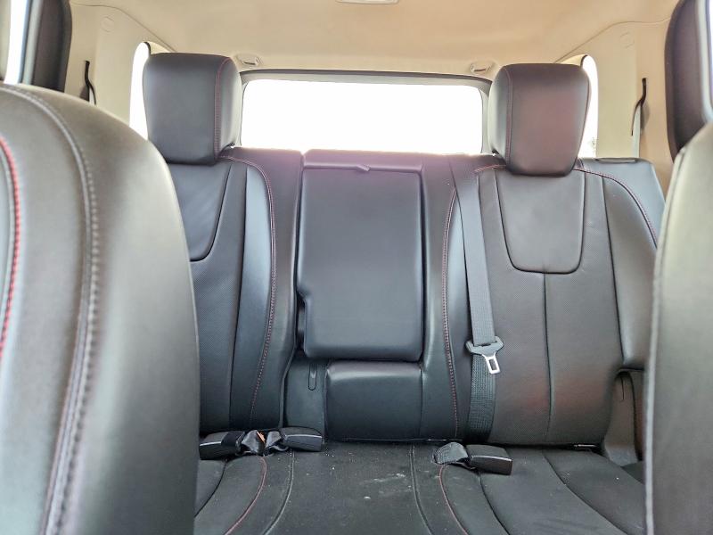 Aukcja sprzedaży 2014 Gmc Terrain, vin: 2GKFLXE36E6317605, numer aukcji: 61374446