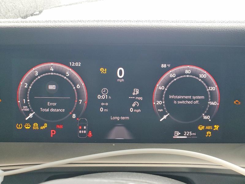 Aukcja sprzedaży 2026 Volkswagen Tiguan, vin: 3VVFR7RM7TM081029, numer aukcji: 62164026