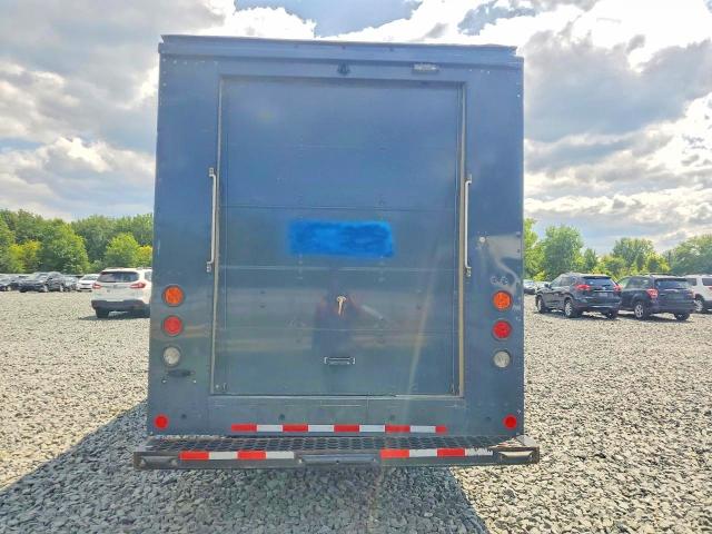 Aukcja sprzedaży 2021 Ford Transit, vin: 1FDDF6P80MKA97057, numer aukcji: 58766986