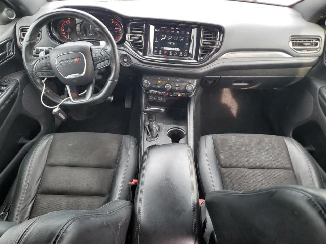 Aukcja sprzedaży 2021 Dodge Durango, vin: 1C4RDJDGXMC641833, numer aukcji: 61559936