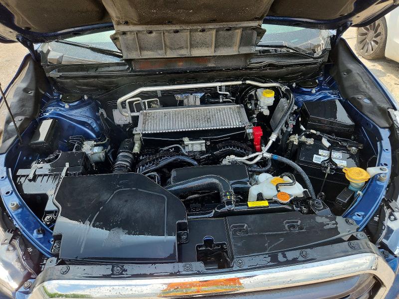 59353686 :رقم المزاد ، 4S4WMAPD4K3482529 vin ، 2019 Subaru Ascent مزاد بيع