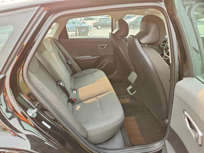 Продаж на аукціоні авто 2025 Kia K4, vin: 3KPFT4DE1SE094298, номер лоту: 60813046